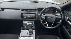 Land Rover Range Rover Velar 2.0 P250 R-Dynamic 5dr Auto Petrol Estate